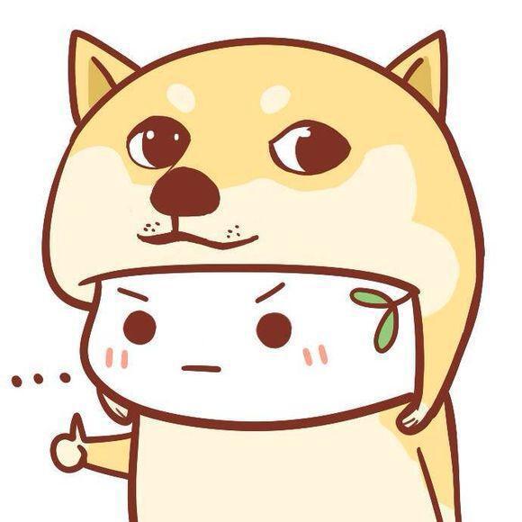 熊猫自助下单网站 - 快手赞